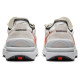 Nike Waffle One